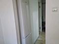 2-бөлмелі пәтер · 40 м² · 1/2 қабат, Абылай хана 24, бағасы: 70 000 ₸ в Уштобе — фото 6