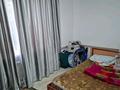 2-бөлмелі пәтер · 40 м² · 1/2 қабат, Абылай хана 24, бағасы: 70 000 ₸ в Уштобе — фото 7