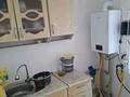 2-бөлмелі пәтер · 40 м² · 1/2 қабат, Абылай хана 24, бағасы: 70 000 ₸ в Уштобе — фото 8