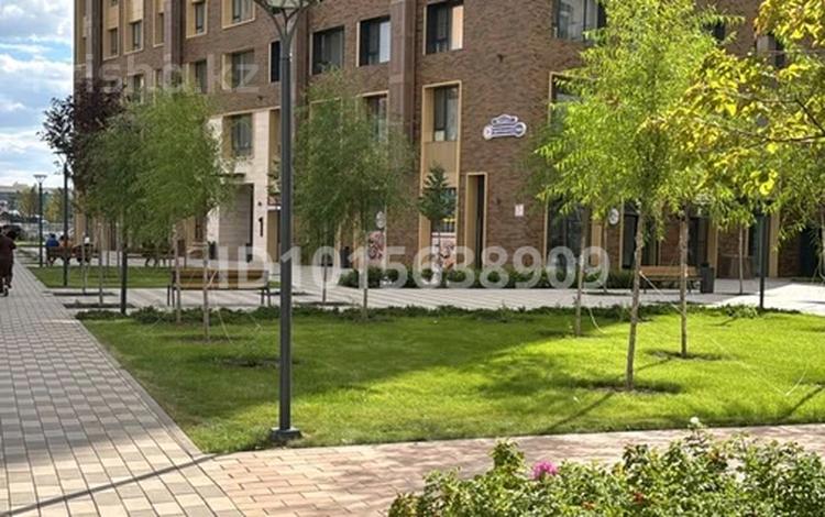 Кеңселер, білім орталықтары, кабинеттер және жұмыс орындары · 70 м², бағасы: 400 000 ₸ в Астане, Есильский р-н — фото 6