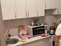 2-бөлмелі пәтер · 45 м² · 4/5 қабат, Акбулак ш/а. 22, бағасы: 12.8 млн ₸ в Таразе, мкр Акбулак — фото 9
