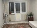 2-бөлмелі пәтер · 45 м² · 4/5 қабат, Акбулак ш/а. 22, бағасы: 12.8 млн ₸ в Таразе, мкр Акбулак