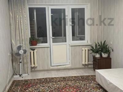 2-бөлмелі пәтер · 45 м² · 4/5 қабат, Акбулак ш/а. 22, бағасы: 12.8 млн ₸ в Таразе, мкр Акбулак
