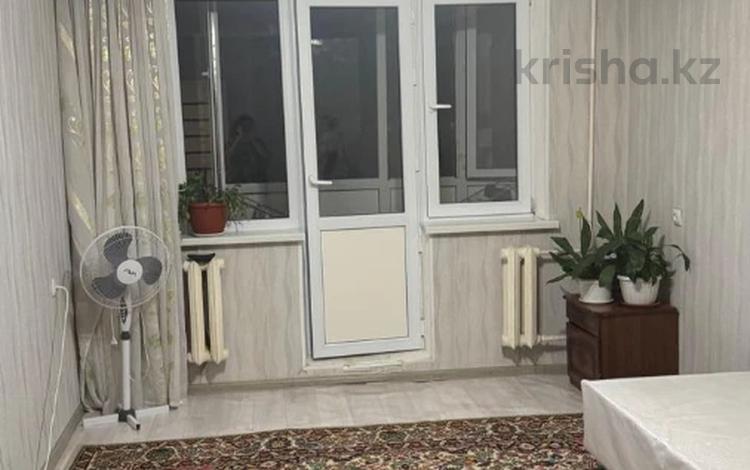 2-бөлмелі пәтер · 45 м² · 4/5 қабат, Акбулак ш/а. 22, бағасы: 12.8 млн ₸ в Таразе, мкр Акбулак — фото 15