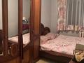 2-бөлмелі пәтер · 45 м² · 4/5 қабат, Акбулак ш/а. 22, бағасы: 12.8 млн ₸ в Таразе, мкр Акбулак — фото 4