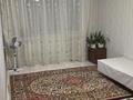 2-бөлмелі пәтер · 45 м² · 4/5 қабат, Акбулак ш/а. 22, бағасы: 12.8 млн ₸ в Таразе, мкр Акбулак — фото 2