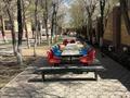 Еркін, кеңселер, сұлулық салондары, білім орталықтары, ойын-сауық, кабинеттер және жұмыс орындары · 250 м², бағасы: 800 000 ₸ в Караганде, Казыбек би р-н — фото 7