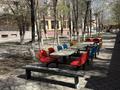 Еркін, кеңселер, сұлулық салондары, білім орталықтары, ойын-сауық, кабинеттер және жұмыс орындары · 250 м², бағасы: 800 000 ₸ в Караганде, Казыбек би р-н — фото 8