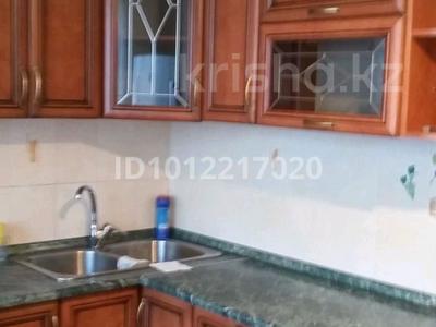 3-комнатная квартира · 79.8 м² · 2/5 этаж, мкр Алмагуль 286 А за 72 млн 〒 в Алматы, Бостандыкский р-н