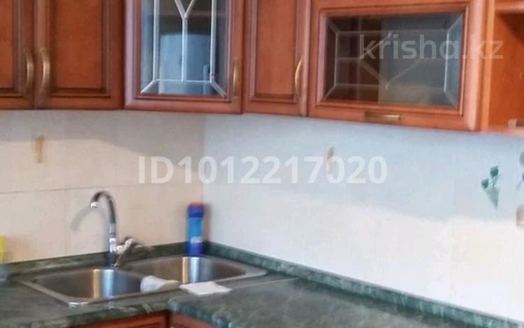 3-бөлмелі пәтер · 79.8 м² · 2/5 қабат, мкр Алмагуль 286 А, бағасы: 71.5 млн ₸ в Алматы, Бостандыкский р-н — фото 2