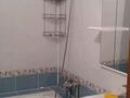 3-бөлмелі пәтер · 79.8 м² · 2/5 қабат, мкр Алмагуль 286 А, бағасы: 71.5 млн ₸ в Алматы, Бостандыкский р-н — фото 2