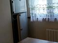 3-бөлмелі пәтер · 79.8 м² · 2/5 қабат, мкр Алмагуль 286 А, бағасы: 71.5 млн ₸ в Алматы, Бостандыкский р-н — фото 3