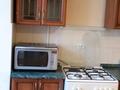 3-бөлмелі пәтер · 79.8 м² · 2/5 қабат, мкр Алмагуль 286 А, бағасы: 71.5 млн ₸ в Алматы, Бостандыкский р-н — фото 4