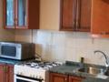 3-бөлмелі пәтер · 79.8 м² · 2/5 қабат, мкр Алмагуль 286 А, бағасы: 71.5 млн ₸ в Алматы, Бостандыкский р-н — фото 5