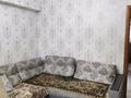 3-бөлмелі пәтер · 79.8 м² · 2/5 қабат, мкр Алмагуль 286 А, бағасы: 71.5 млн ₸ в Алматы, Бостандыкский р-н — фото 6