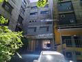 4-комнатная квартира · 145 м² · 3/5 этаж, Шевченко 148 за ~ 130 млн ₸ в Алматы, Медеуский р-н