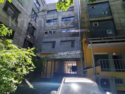 4-комнатная квартира · 145 м² · 3/5 этаж, Шевченко 148 за ~ 130 млн ₸ в Алматы, Медеуский р-н
