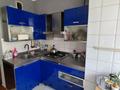 4-комнатная квартира · 145 м² · 3/5 этаж, Шевченко 148 за ~ 130 млн ₸ в Алматы, Медеуский р-н — фото 15