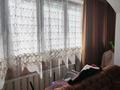 4-комнатная квартира · 145 м² · 3/5 этаж, Шевченко 148 за ~ 130 млн ₸ в Алматы, Медеуский р-н — фото 17