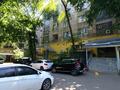 4-комнатная квартира · 145 м² · 3/5 этаж, Шевченко 148 за ~ 130 млн ₸ в Алматы, Медеуский р-н — фото 2