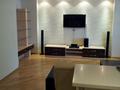 2-комнатная квартира · 60 м² · 3/17 этаж, Розыбакиева 388/Б2 за 25 000 ₸ в Алматы, Бостандыкский р-н — фото 3