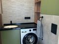 2-комнатная квартира · 60 м² · 3/17 этаж, Розыбакиева 388/Б2 за 25 000 ₸ в Алматы, Бостандыкский р-н — фото 4