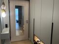 2-комнатная квартира · 60 м² · 3/17 этаж, Розыбакиева 388/Б2 за 25 000 ₸ в Алматы, Бостандыкский р-н — фото 5