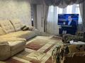 4-бөлмелі пәтер · 113.4 м² · 5/5 қабат, Пушкина 140/1, бағасы: 31 млн ₸ в Костанае
