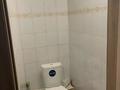 4-бөлмелі пәтер · 113.4 м² · 5/5 қабат, Пушкина 140/1, бағасы: 31 млн ₸ в Костанае — фото 10