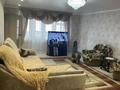 4-бөлмелі пәтер · 113.4 м² · 5/5 қабат, Пушкина 140/1, бағасы: 31 млн ₸ в Костанае — фото 3