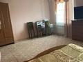 4-бөлмелі пәтер · 113.4 м² · 5/5 қабат, Пушкина 140/1, бағасы: 31 млн ₸ в Костанае — фото 4