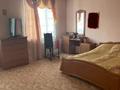 4-бөлмелі пәтер · 113.4 м² · 5/5 қабат, Пушкина 140/1, бағасы: 31 млн ₸ в Костанае — фото 5