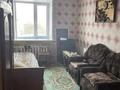 4-бөлмелі пәтер · 113.4 м² · 5/5 қабат, Пушкина 140/1, бағасы: 31 млн ₸ в Костанае — фото 6