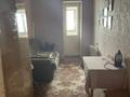 4-бөлмелі пәтер · 113.4 м² · 5/5 қабат, Пушкина 140/1, бағасы: 31 млн ₸ в Костанае — фото 7