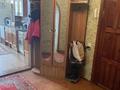 4-бөлмелі пәтер · 113.4 м² · 5/5 қабат, Пушкина 140/1, бағасы: 31 млн ₸ в Костанае — фото 8