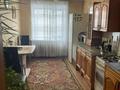 4-бөлмелі пәтер · 113.4 м² · 5/5 қабат, Пушкина 140/1, бағасы: 31 млн ₸ в Костанае — фото 9