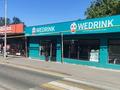 Wedrink · 120 м², бағасы: 18 млн ₸ в Алматы, Бостандыкский р-н