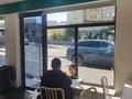 Wedrink · 120 м², бағасы: 18 млн ₸ в Алматы, Бостандыкский р-н — фото 3