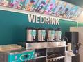 Wedrink · 120 м², бағасы: 18 млн ₸ в Алматы, Бостандыкский р-н — фото 5