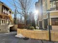 4-комнатная квартира · 226 м² · 2/3 этаж, мкр Юбилейный, Керей-Жәнібек хандар — В сторону Медеу за 400 млн ₸ в Алматы, Медеуский р-н — фото 13