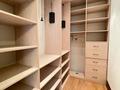 4-комнатная квартира · 226 м² · 2/3 этаж, мкр Юбилейный, Керей-Жәнібек хандар — В сторону Медеу за 400 млн ₸ в Алматы, Медеуский р-н — фото 36