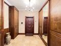 4-комнатная квартира · 226 м² · 2/3 этаж, мкр Юбилейный, Керей-Жәнібек хандар — В сторону Медеу за 400 млн ₸ в Алматы, Медеуский р-н — фото 4