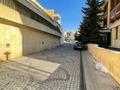 4-комнатная квартира · 226 м² · 2/3 этаж, мкр Юбилейный, Керей-Жәнібек хандар — В сторону Медеу за 400 млн ₸ в Алматы, Медеуский р-н — фото 40