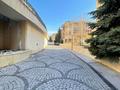 4-комнатная квартира · 226 м² · 2/3 этаж, мкр Юбилейный, Керей-Жәнібек хандар — В сторону Медеу за 400 млн ₸ в Алматы, Медеуский р-н — фото 45