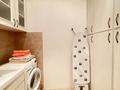 4-комнатная квартира · 226 м² · 2/3 этаж, мкр Юбилейный, Керей-Жәнібек хандар — В сторону Медеу за 400 млн ₸ в Алматы, Медеуский р-н — фото 47