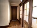 4-комнатная квартира · 226 м² · 2/3 этаж, мкр Юбилейный, Керей-Жәнібек хандар — В сторону Медеу за 400 млн ₸ в Алматы, Медеуский р-н — фото 48