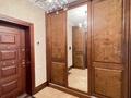 4-комнатная квартира · 226 м² · 2/3 этаж, мкр Юбилейный, Керей-Жәнібек хандар — В сторону Медеу за 400 млн ₸ в Алматы, Медеуский р-н — фото 49