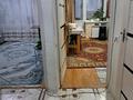 1-комнатная квартира · 37 м² · 2/5 этаж, Гагарина 106 — Назарбаева за 11.5 млн ₸ в Талдыкоргане