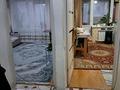 1-комнатная квартира · 37 м² · 2/5 этаж, Гагарина 106 — Назарбаева за 11.5 млн ₸ в Талдыкоргане — фото 13