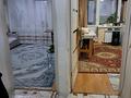 1-комнатная квартира · 37 м² · 2/5 этаж, Гагарина 106 — Назарбаева за 11.5 млн ₸ в Талдыкоргане — фото 14